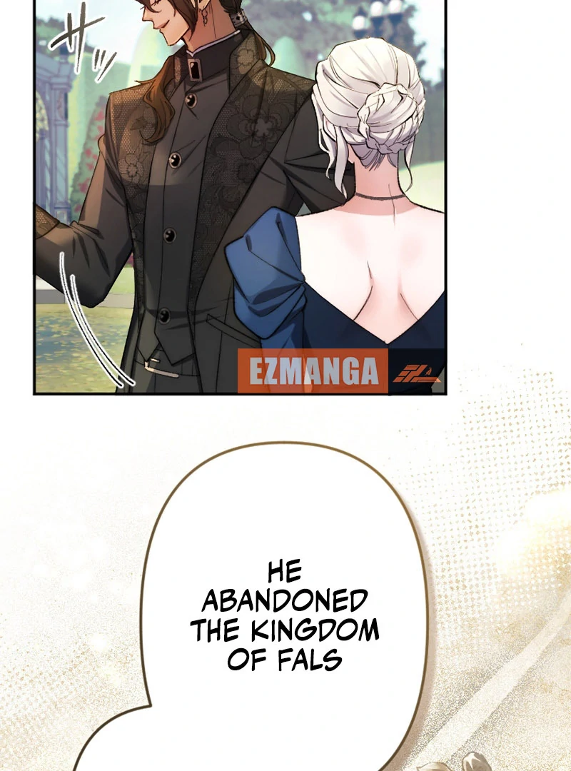 It’s Okay If You Don’t Love Me Chapter 30 - Page 9