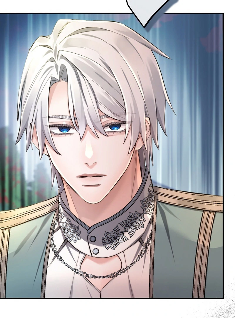 It’s Okay If You Don’t Love Me Chapter 30 - Page 90