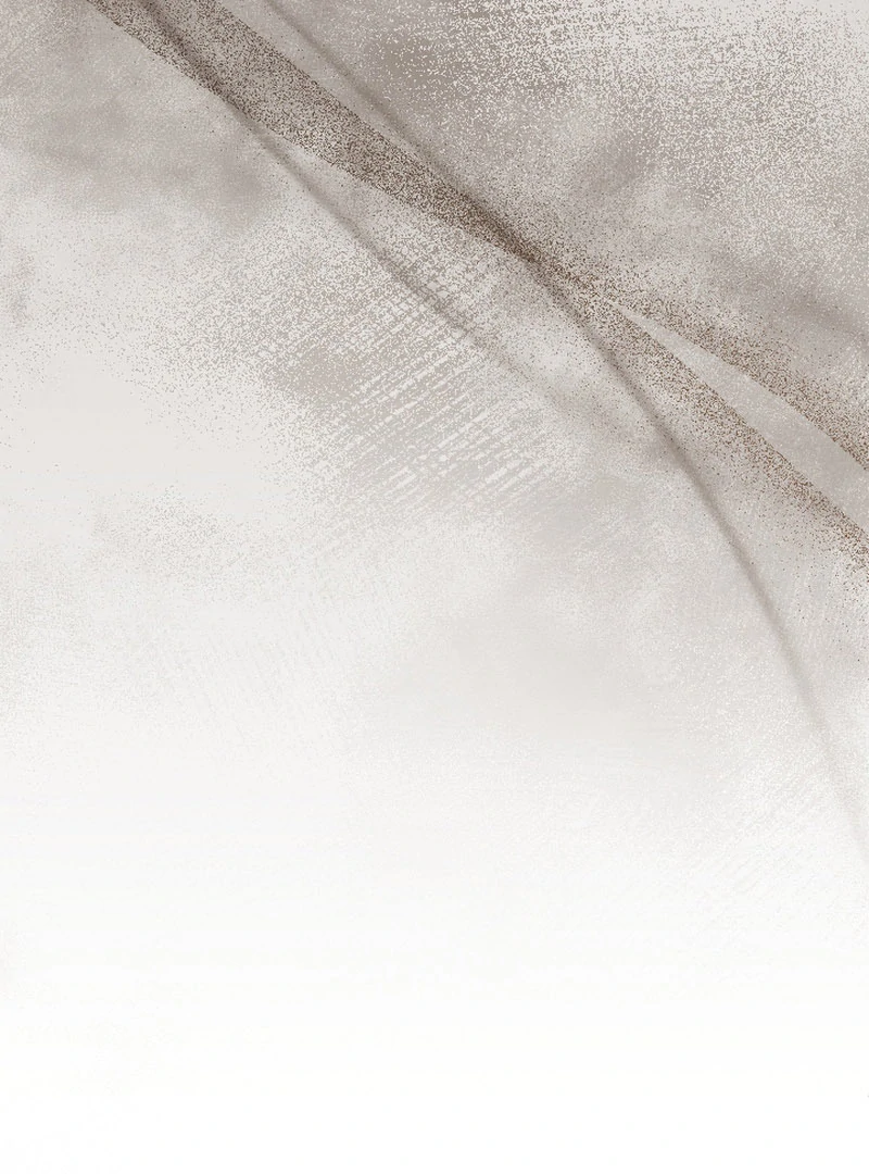 It’s Okay If You Don’t Love Me Chapter 30 - Page 93