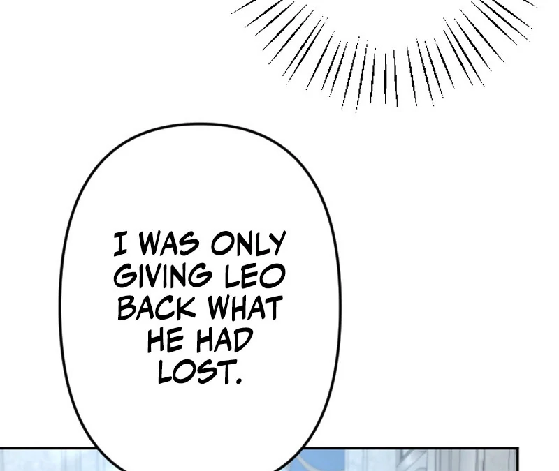 It’s Okay If You Don’t Love Me Chapter 30 - Page 97