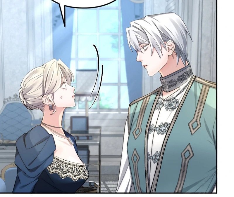 It’s Okay If You Don’t Love Me Chapter 30 - Page 98