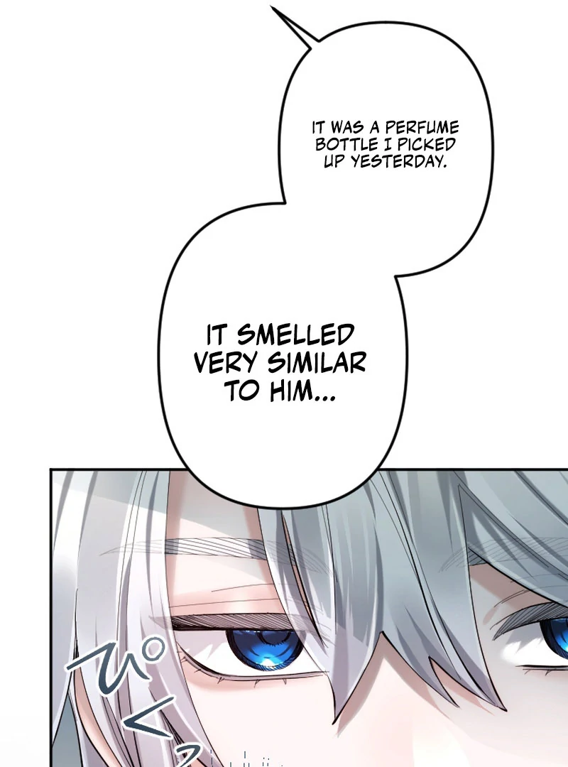 It’s Okay If You Don’t Love Me Chapter 30 - Page 99