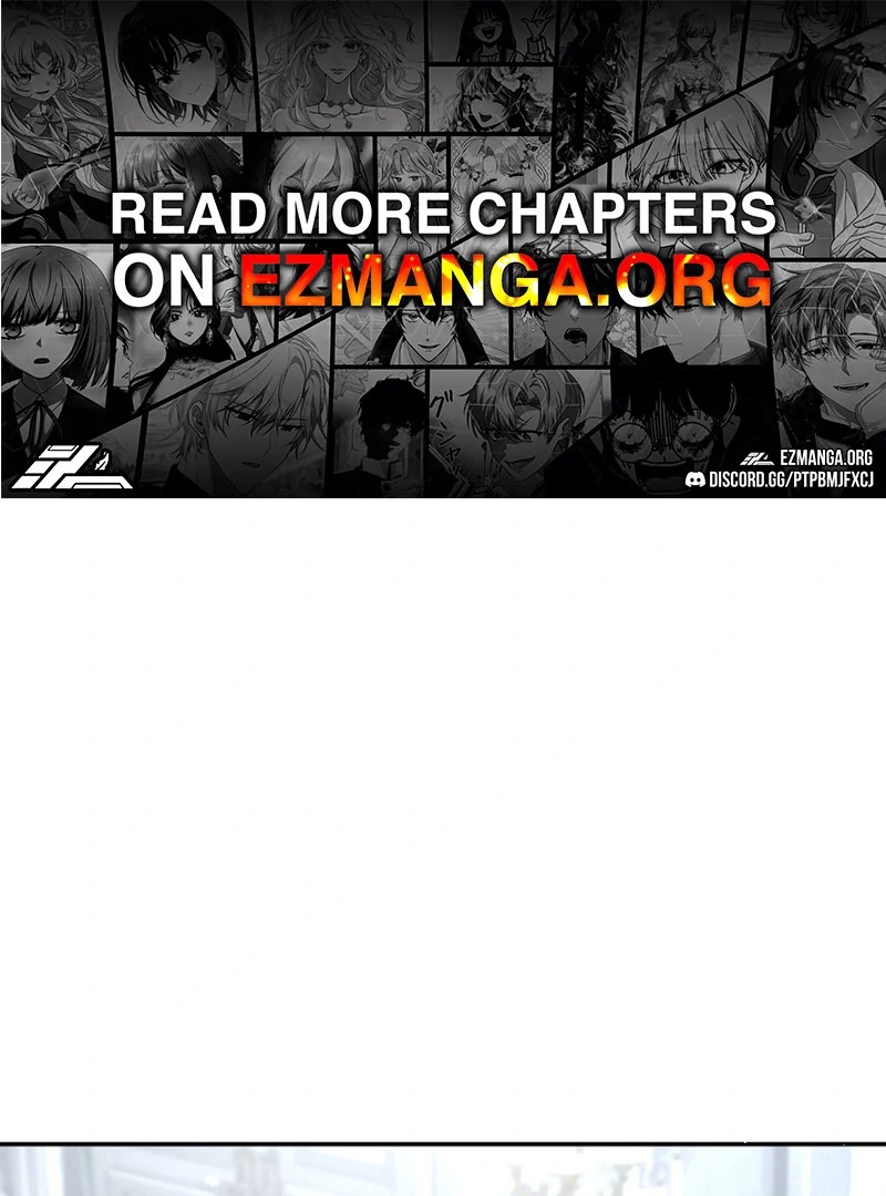 It’s Okay If You Don’t Love Me Chapter 32 - Page 1