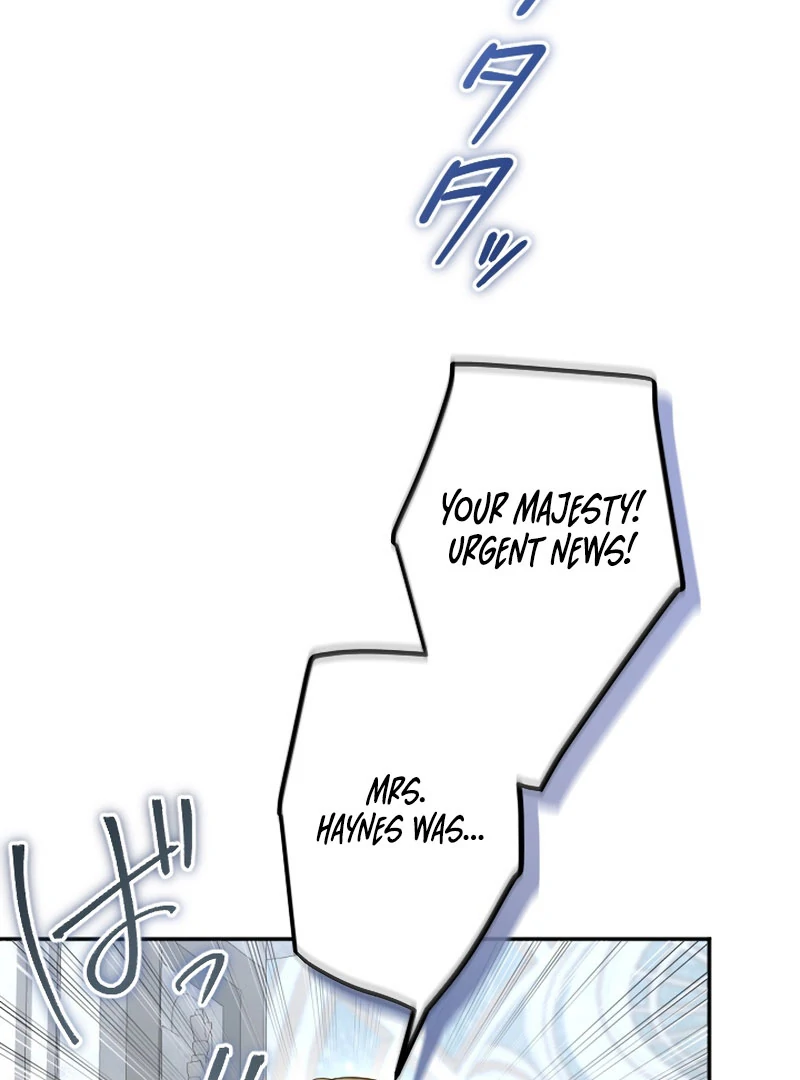 It’s Okay If You Don’t Love Me Chapter 32 - Page 10