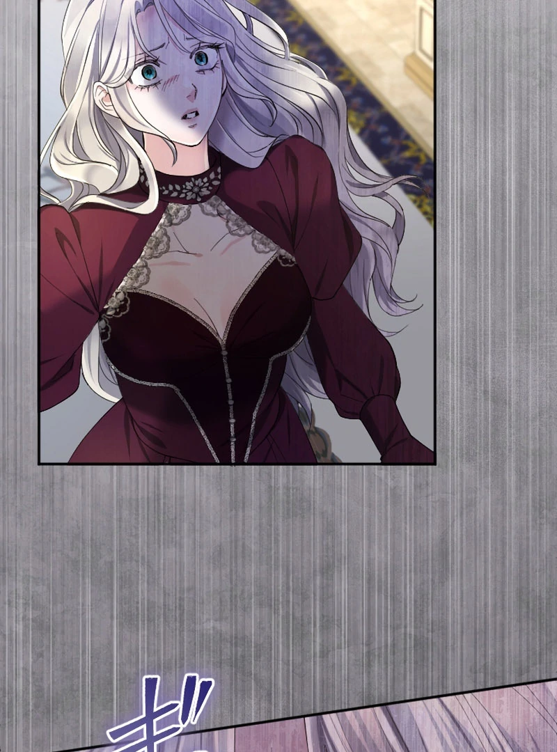 It’s Okay If You Don’t Love Me Chapter 32 - Page 100