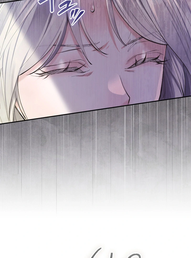 It’s Okay If You Don’t Love Me Chapter 32 - Page 101