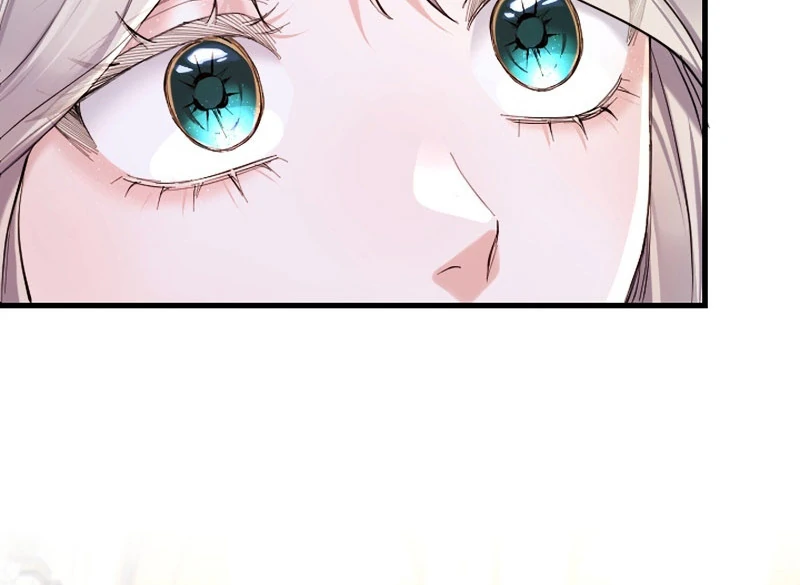 It’s Okay If You Don’t Love Me Chapter 32 - Page 105