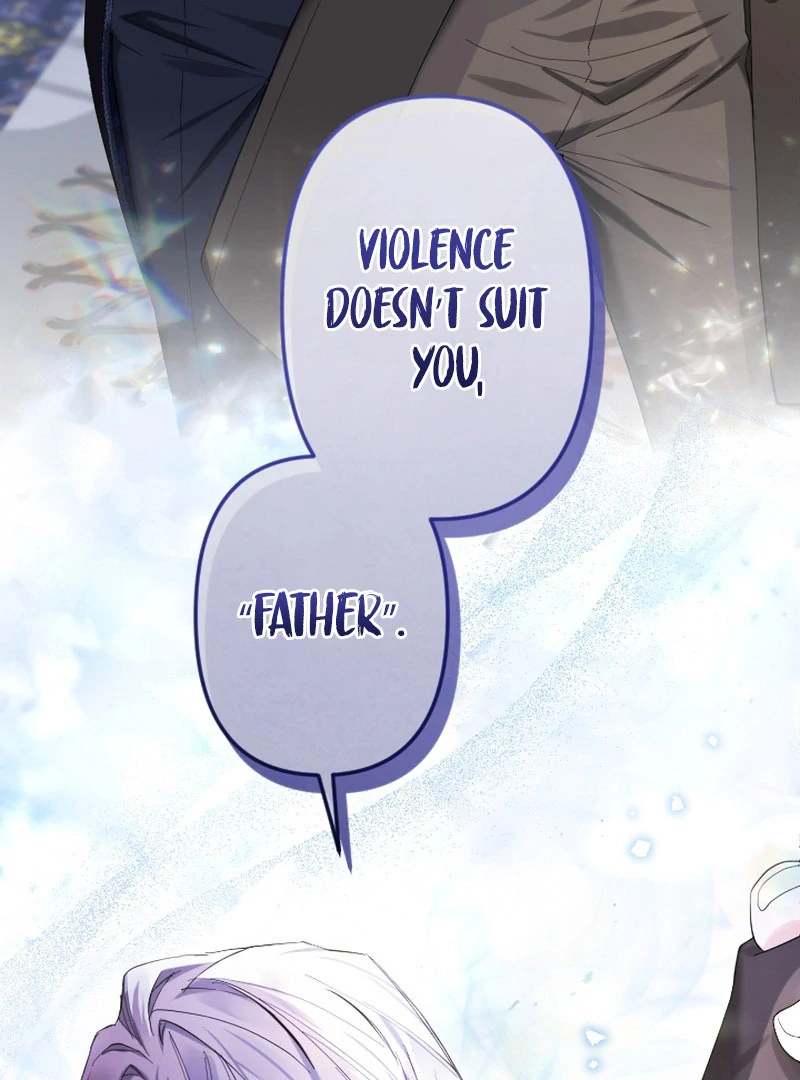 It’s Okay If You Don’t Love Me Chapter 32 - Page 107