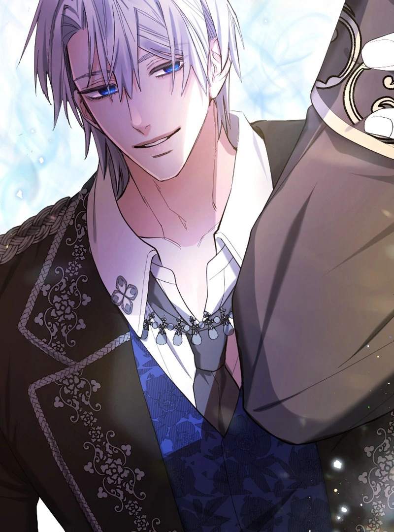 It’s Okay If You Don’t Love Me Chapter 32 - Page 108