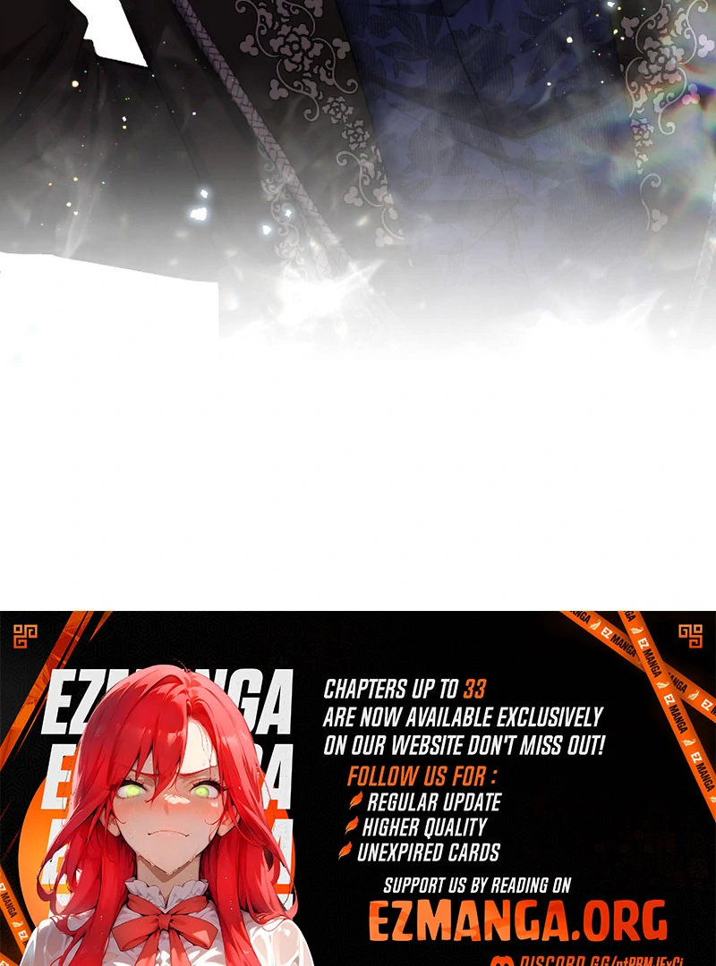 It’s Okay If You Don’t Love Me Chapter 32 - Page 109