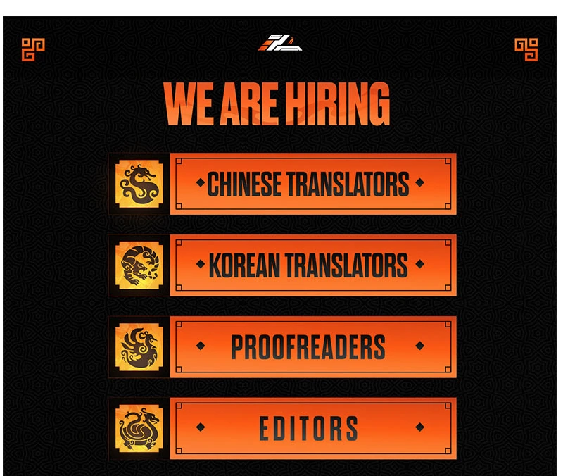 It’s Okay If You Don’t Love Me Chapter 32 - Page 111