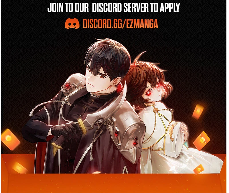 It’s Okay If You Don’t Love Me Chapter 32 - Page 112