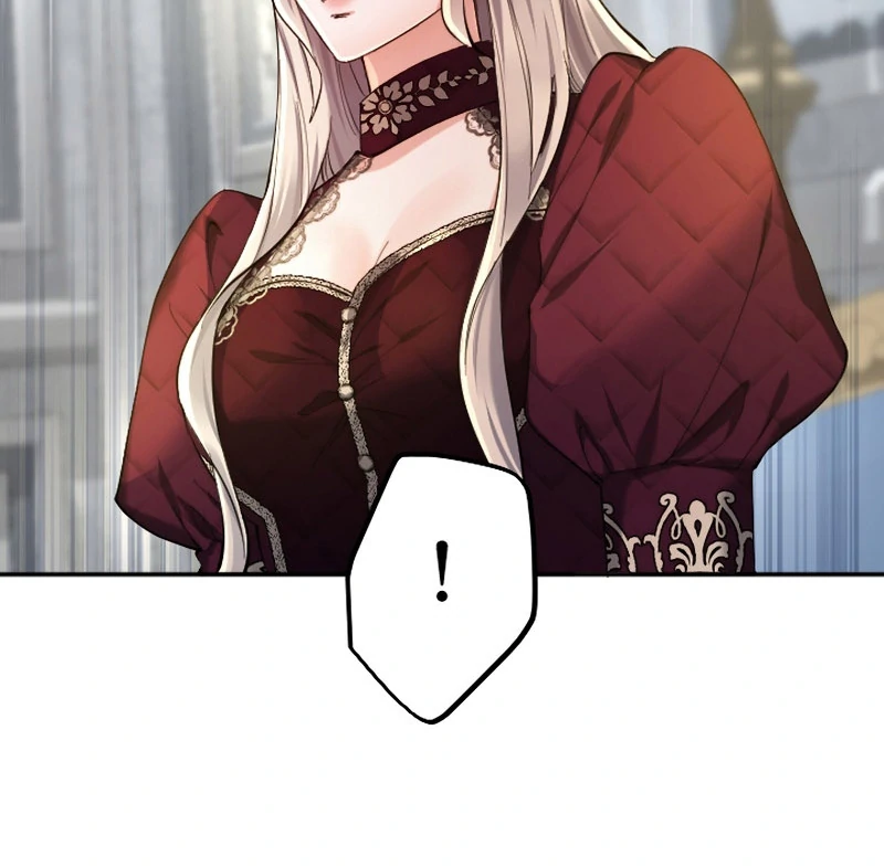 It’s Okay If You Don’t Love Me Chapter 32 - Page 13