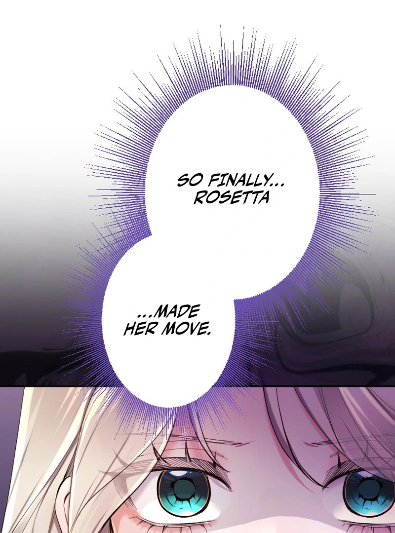 It’s Okay If You Don’t Love Me Chapter 32 - Page 14