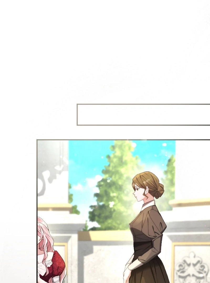 It’s Okay If You Don’t Love Me Chapter 32 - Page 17