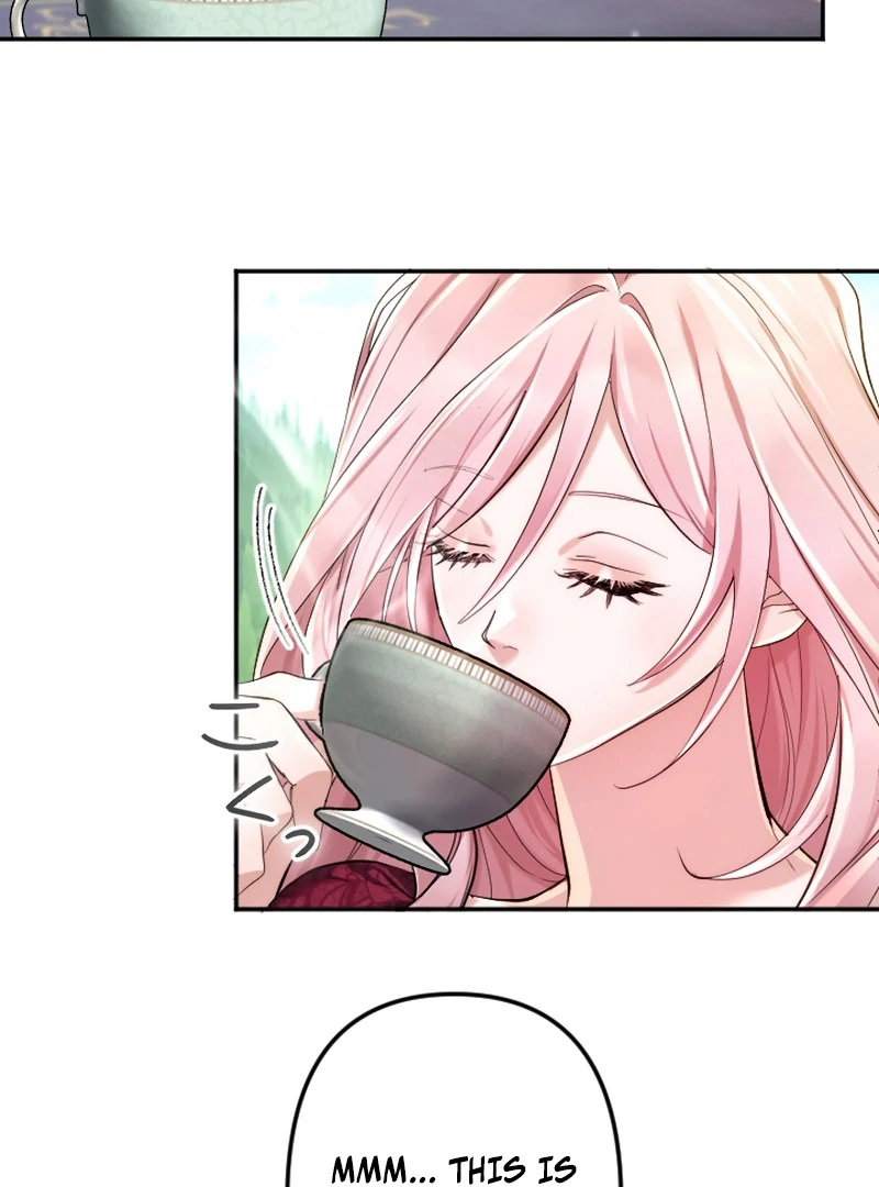 It’s Okay If You Don’t Love Me Chapter 32 - Page 22