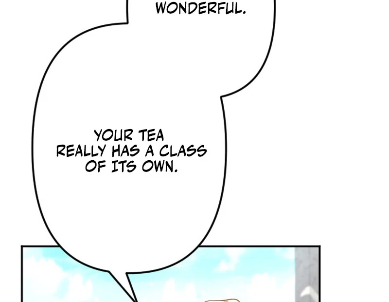 It’s Okay If You Don’t Love Me Chapter 32 - Page 23