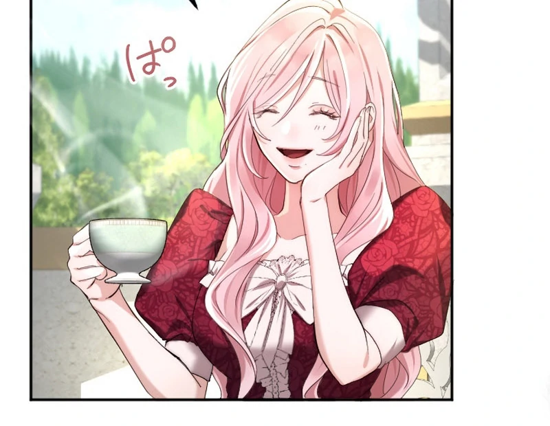 It’s Okay If You Don’t Love Me Chapter 32 - Page 24