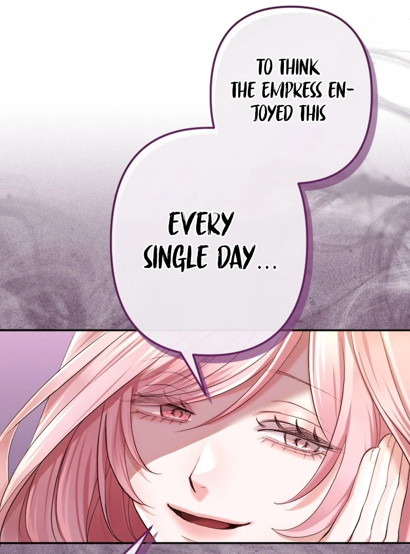 It’s Okay If You Don’t Love Me Chapter 32 - Page 25