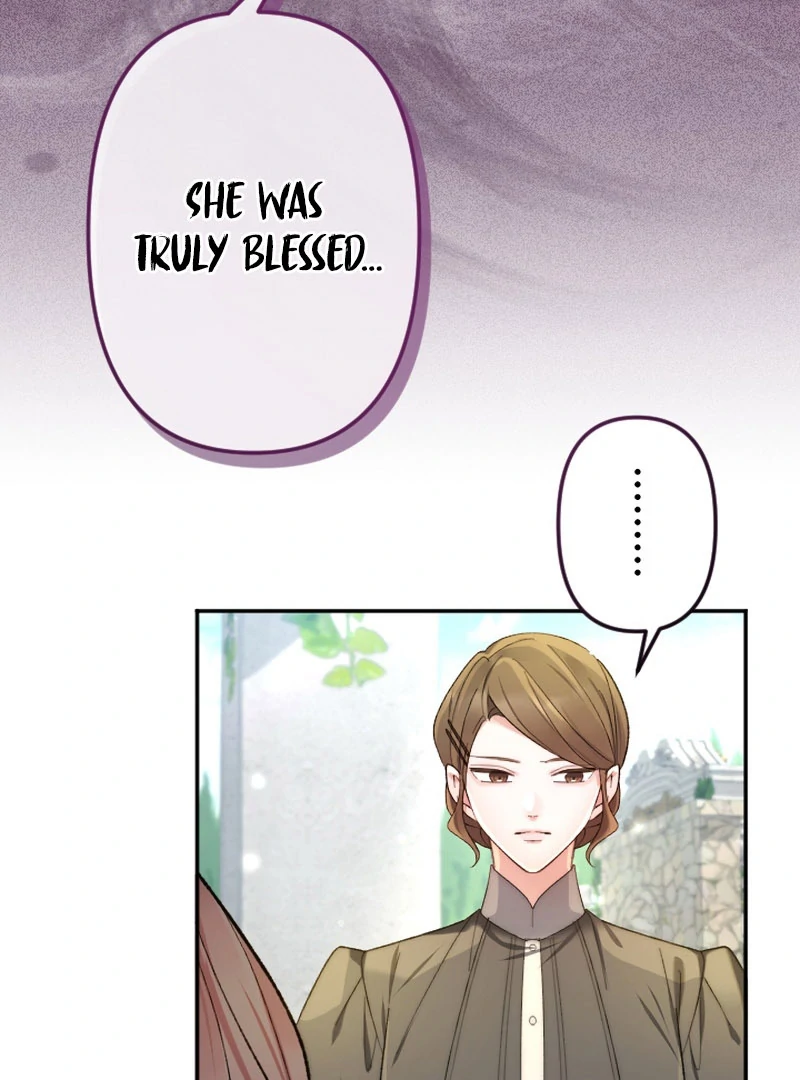 It’s Okay If You Don’t Love Me Chapter 32 - Page 26