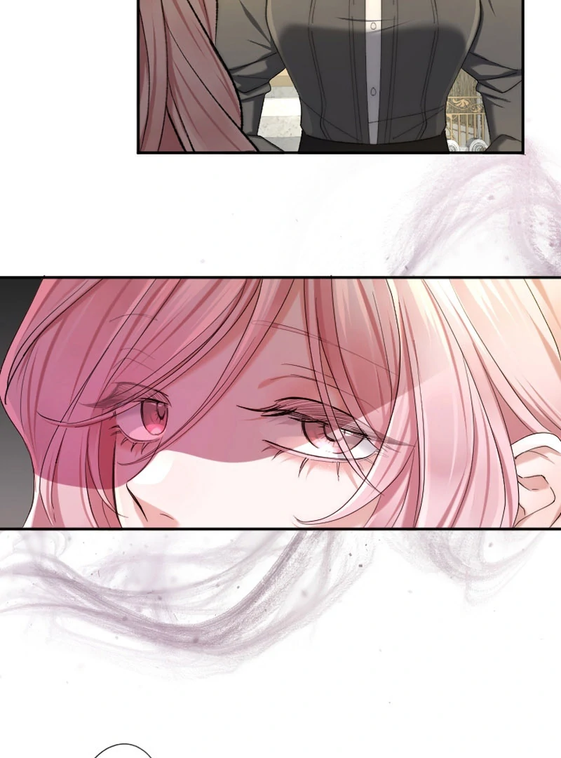 It’s Okay If You Don’t Love Me Chapter 32 - Page 27