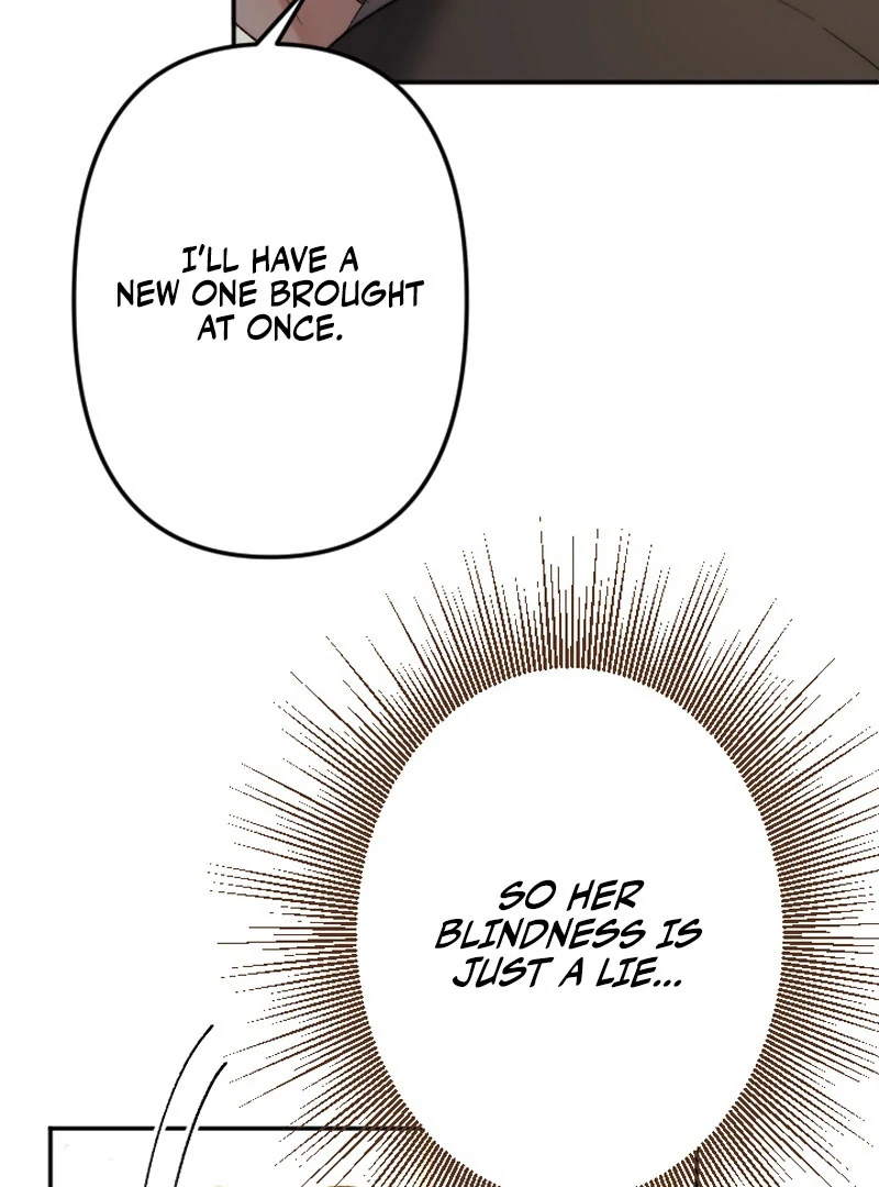 It’s Okay If You Don’t Love Me Chapter 32 - Page 30