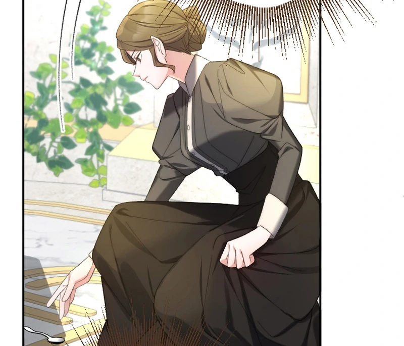 It’s Okay If You Don’t Love Me Chapter 32 - Page 31