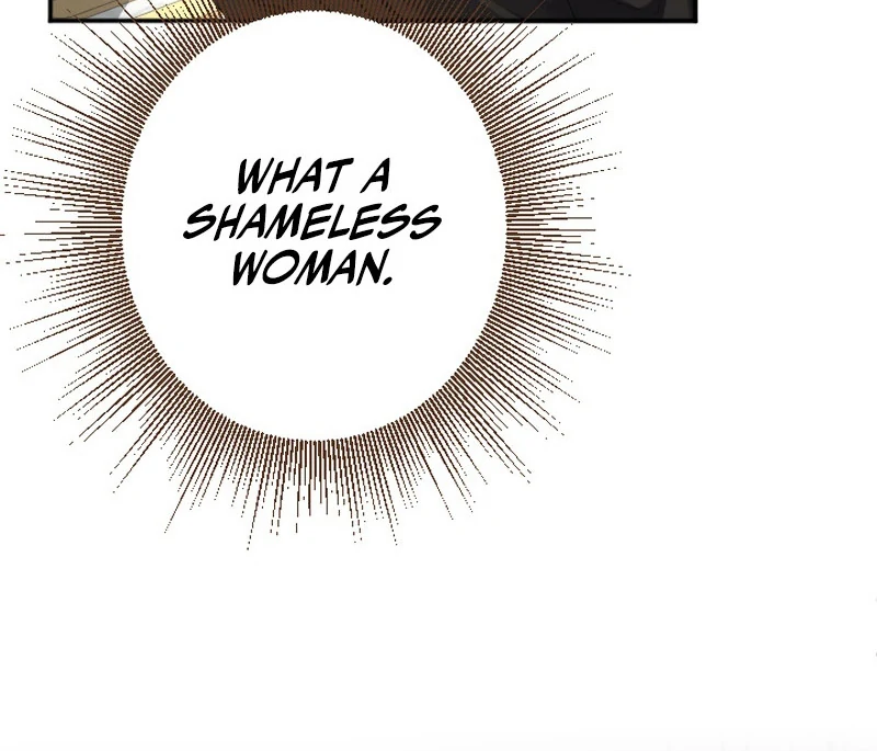 It’s Okay If You Don’t Love Me Chapter 32 - Page 32