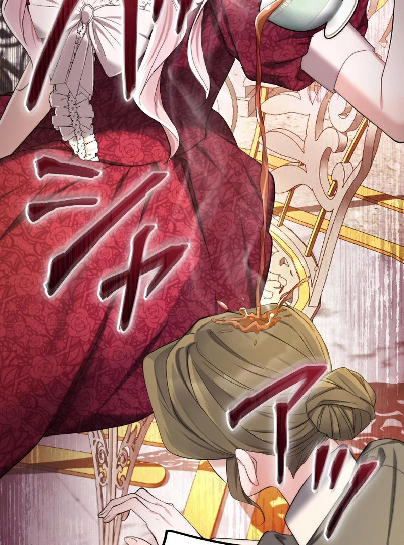 It’s Okay If You Don’t Love Me Chapter 32 - Page 34