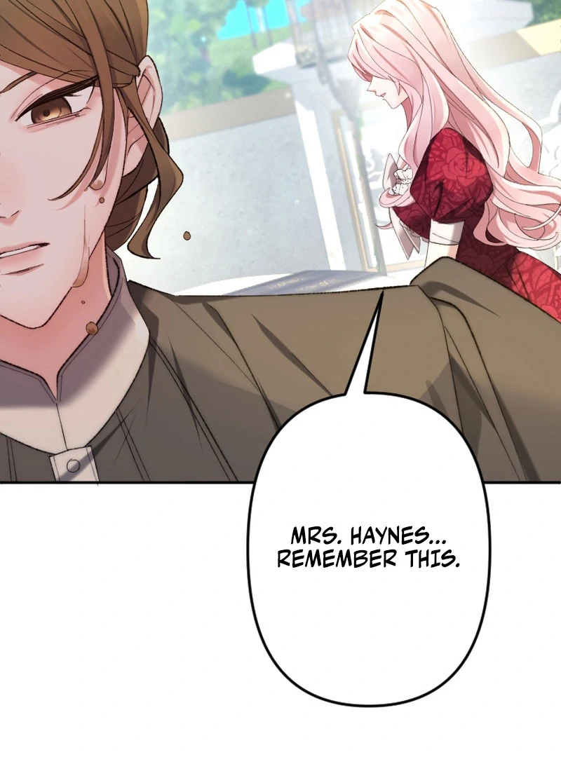 It’s Okay If You Don’t Love Me Chapter 32 - Page 38