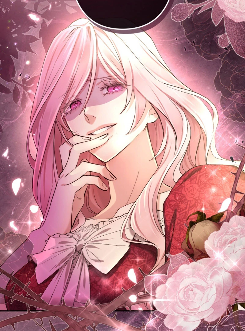 It’s Okay If You Don’t Love Me Chapter 32 - Page 41