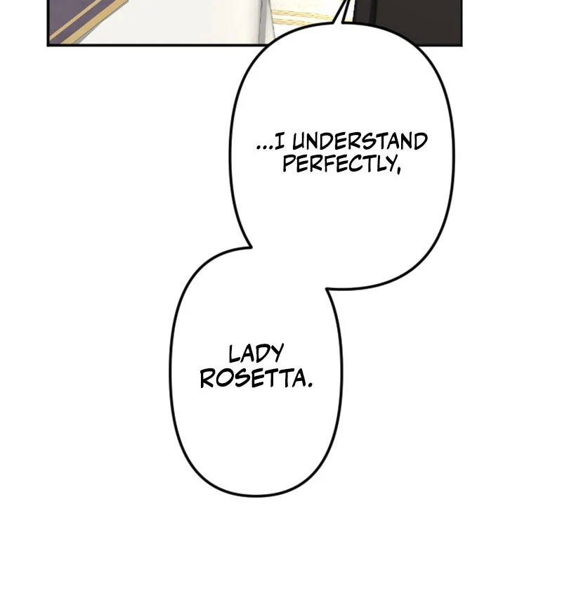 It’s Okay If You Don’t Love Me Chapter 32 - Page 44