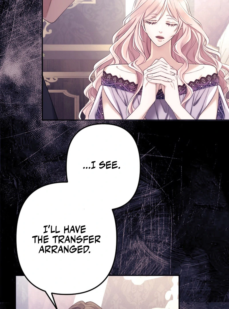 It’s Okay If You Don’t Love Me Chapter 32 - Page 48