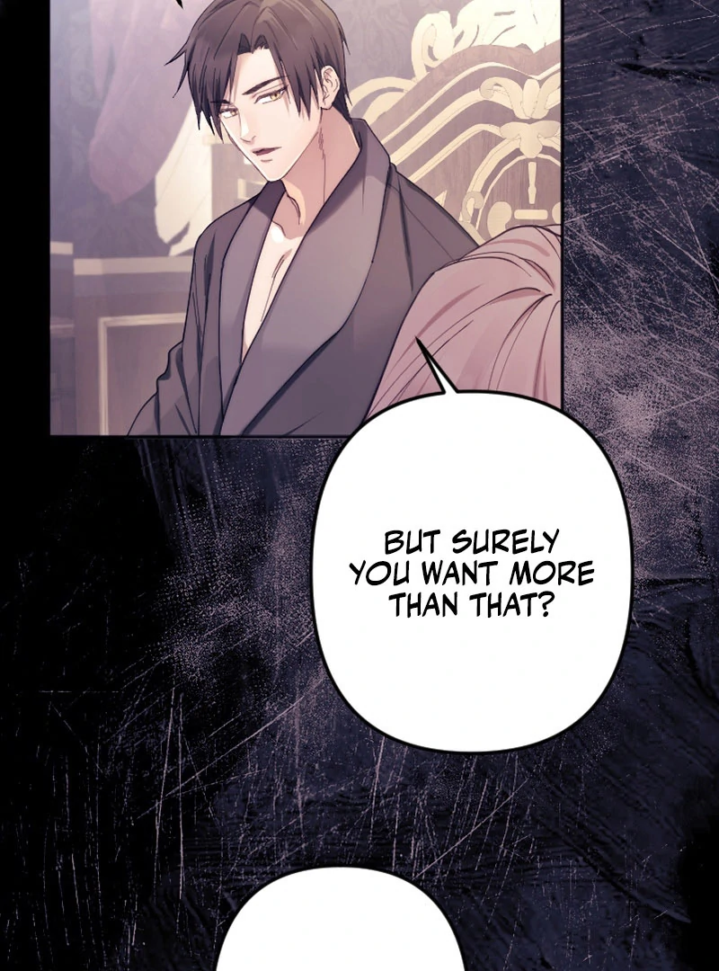 It’s Okay If You Don’t Love Me Chapter 32 - Page 49