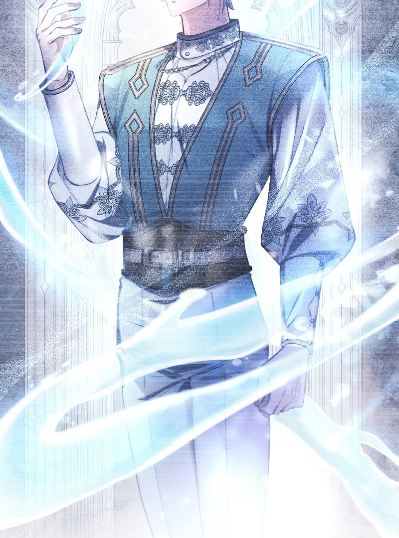 It’s Okay If You Don’t Love Me Chapter 32 - Page 5