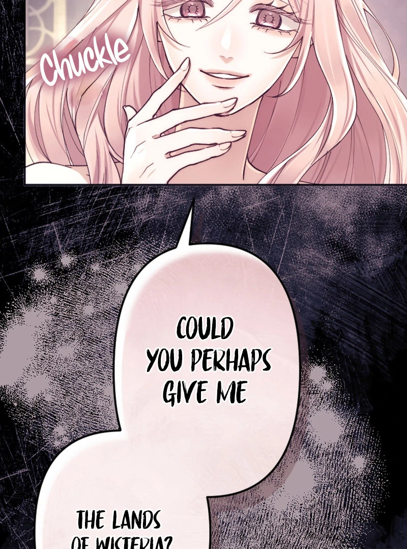 It’s Okay If You Don’t Love Me Chapter 32 - Page 51