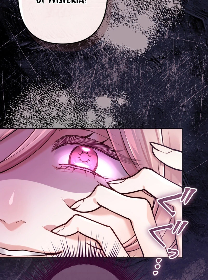 It’s Okay If You Don’t Love Me Chapter 32 - Page 52