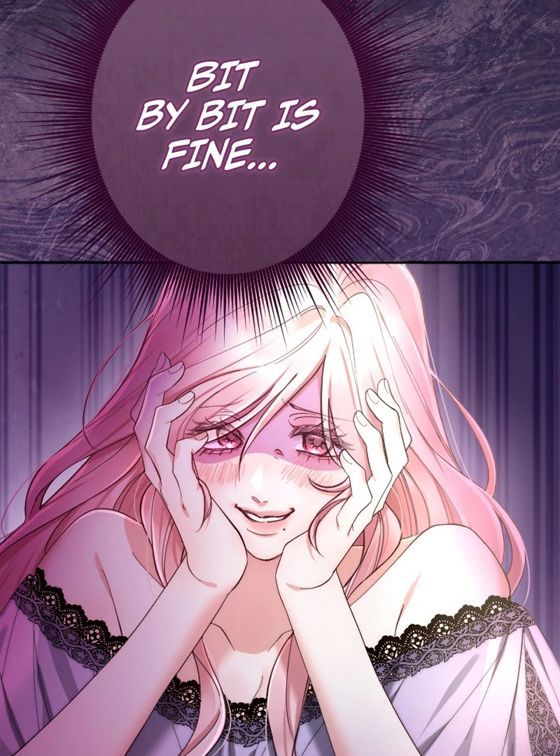 It’s Okay If You Don’t Love Me Chapter 32 - Page 53