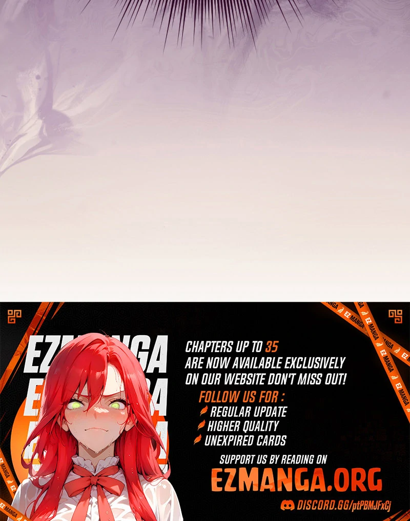 It’s Okay If You Don’t Love Me Chapter 32 - Page 55