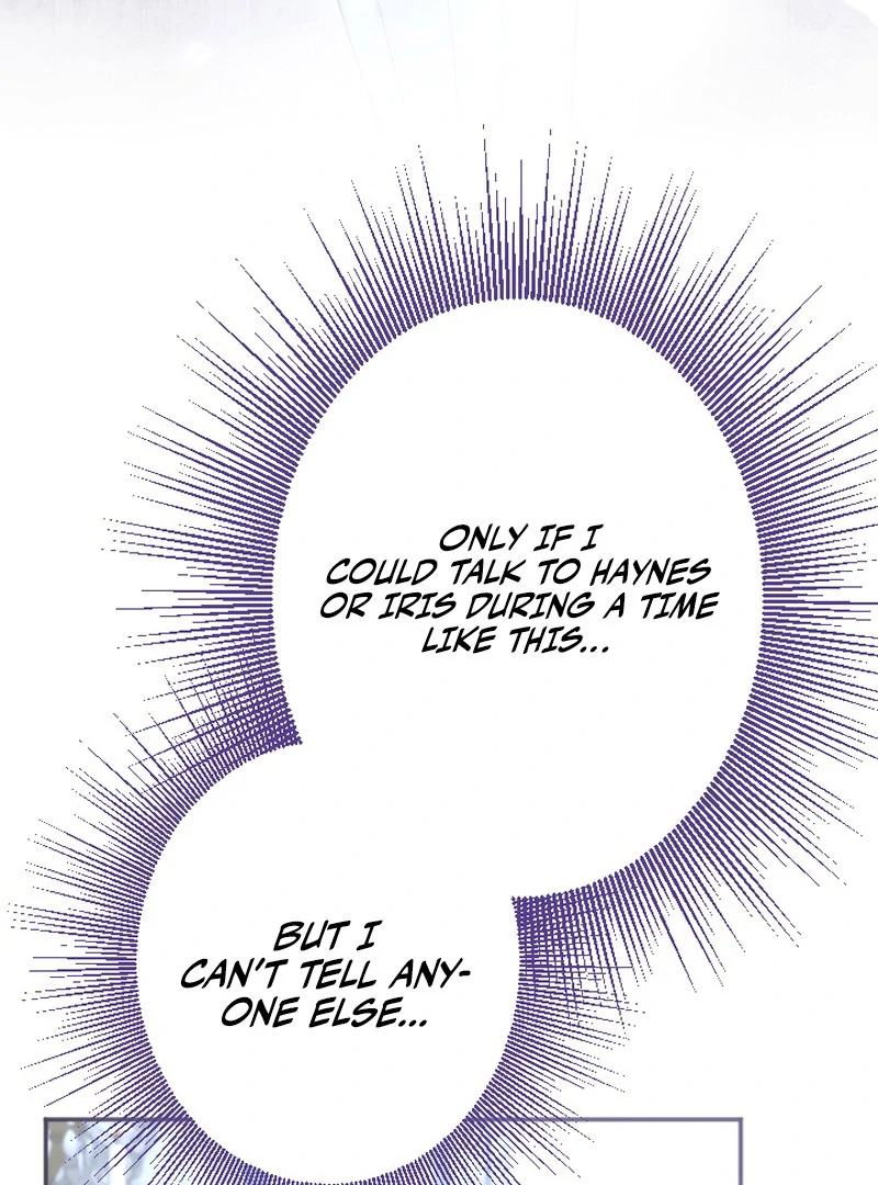 It’s Okay If You Don’t Love Me Chapter 32 - Page 6