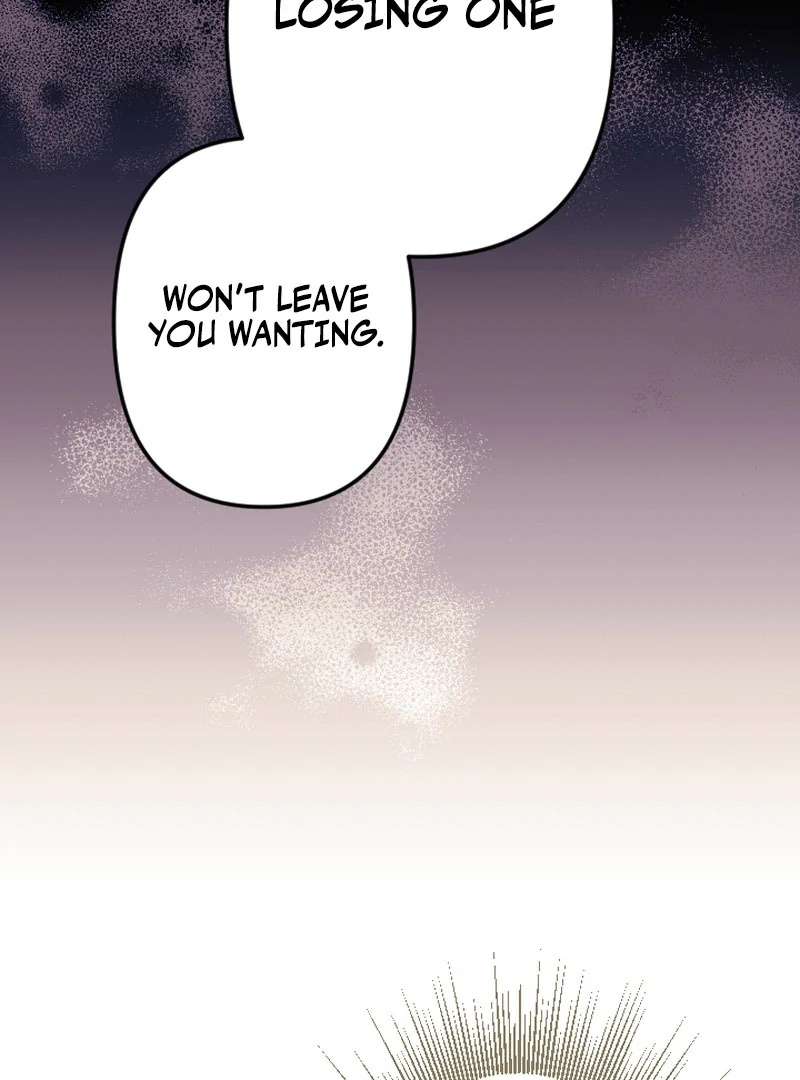 It’s Okay If You Don’t Love Me Chapter 32 - Page 60