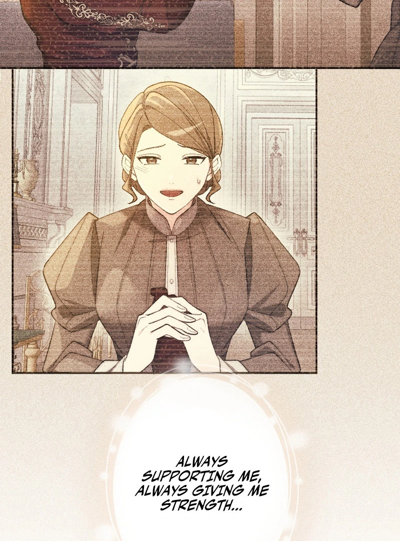 It’s Okay If You Don’t Love Me Chapter 32 - Page 63