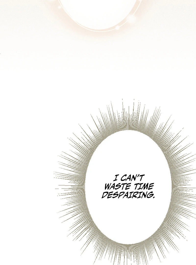 It’s Okay If You Don’t Love Me Chapter 32 - Page 64