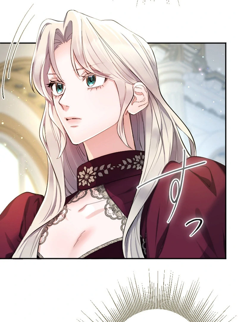 It’s Okay If You Don’t Love Me Chapter 32 - Page 65