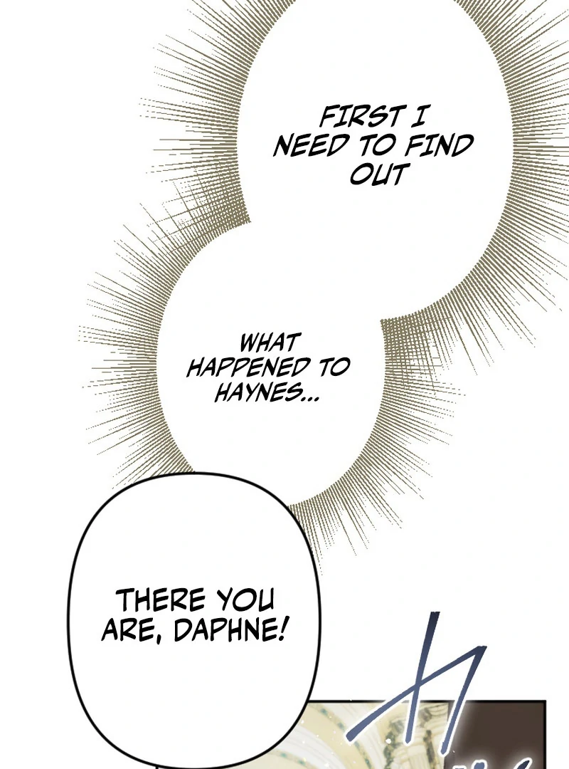 It’s Okay If You Don’t Love Me Chapter 32 - Page 66