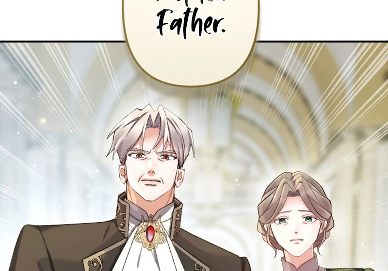 It’s Okay If You Don’t Love Me Chapter 32 - Page 68