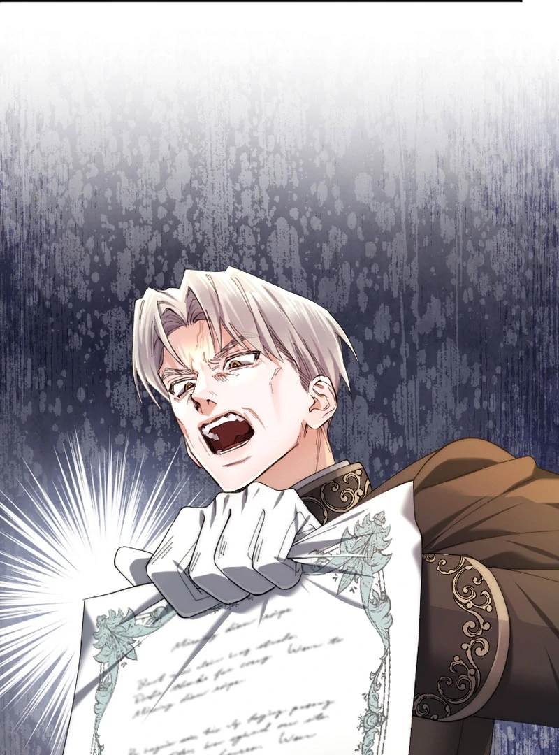 It’s Okay If You Don’t Love Me Chapter 32 - Page 72