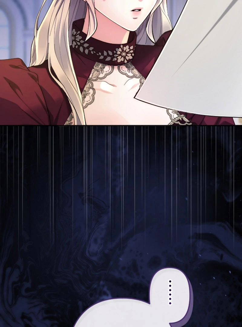 It’s Okay If You Don’t Love Me Chapter 32 - Page 74