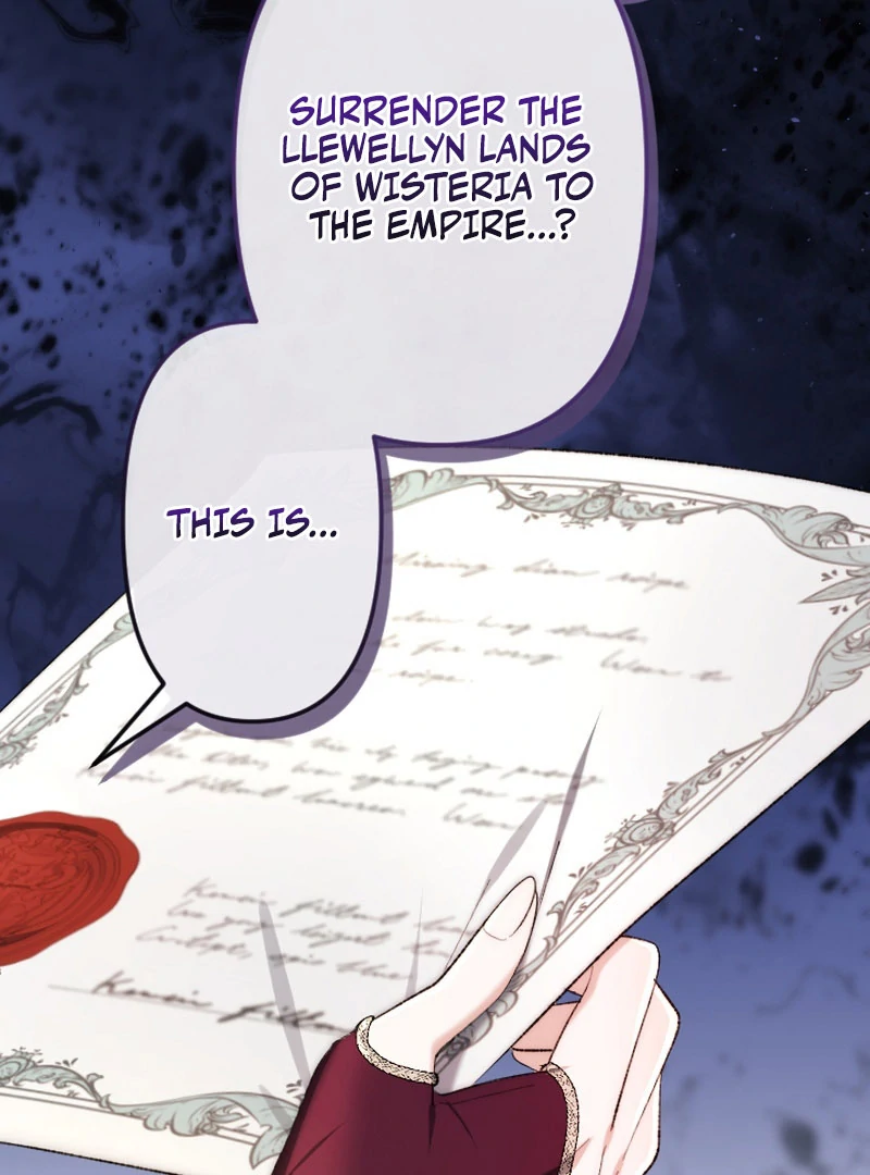 It’s Okay If You Don’t Love Me Chapter 32 - Page 75