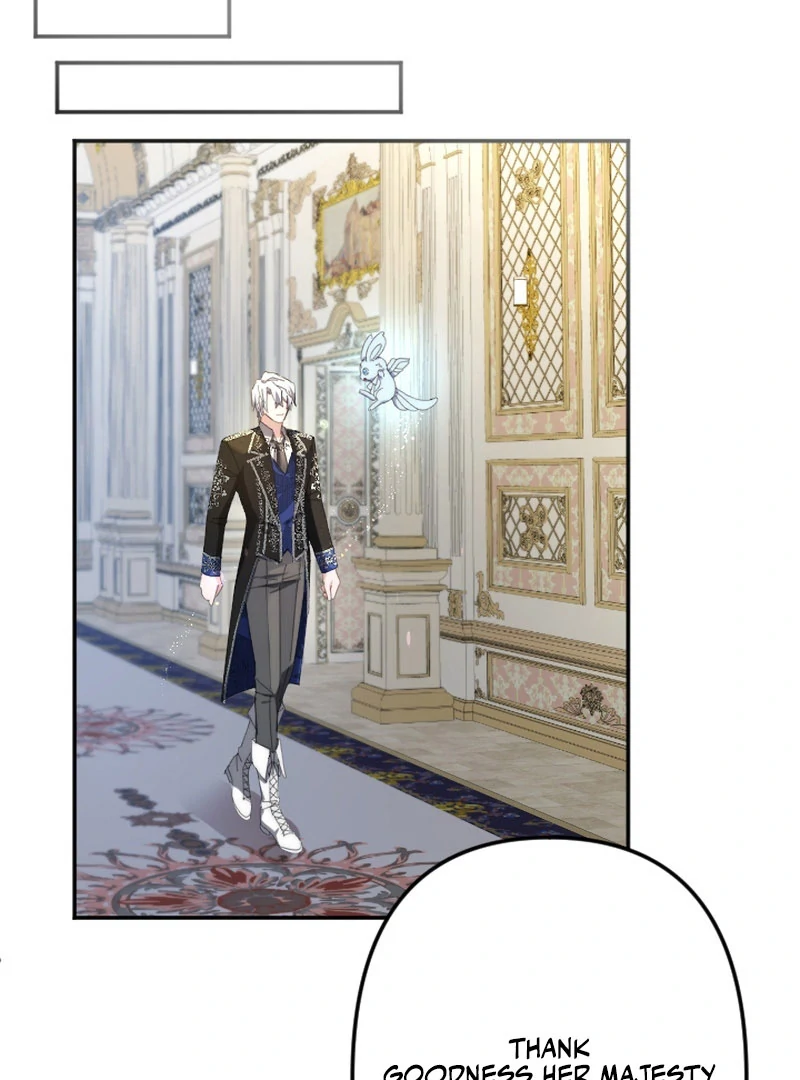 It’s Okay If You Don’t Love Me Chapter 32 - Page 77